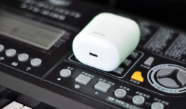 国产精品a在线视,引领潮流的影视盛宴