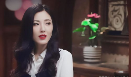 曾黎主演的电视剧,倾世佳人演绎传奇人生