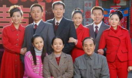 人活一张脸电视剧,揭开脸面背后的情感纠葛